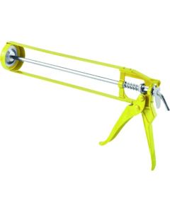 APLICADOR SILICONE 9 (228MM) ABERTO FERTAK 6603