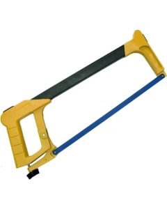 ARCO DE SERRA EXTRA TENSAO FERTAK 1501