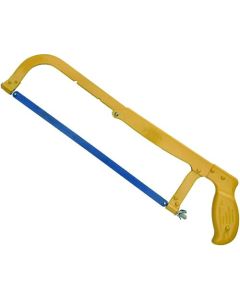 ARCO DE SERRA REGULAVEL 12 FERTAK 1502