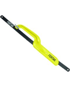 ARCO DE SERRA MINI 12 FERTAK 1504