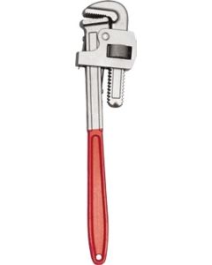 CHAVE GRIFO 12 (300MM) FERTAK 2222