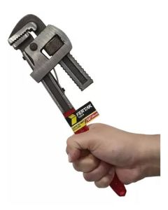 CHAVE GRIFO 14 (350MM) FERTAK 2223