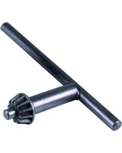 CHAVE MANDRIL 10MM 3/8 FERTAK 120010