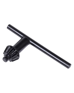 CHAVE MANDRIL 16MM 5/8 FERTAK 120016