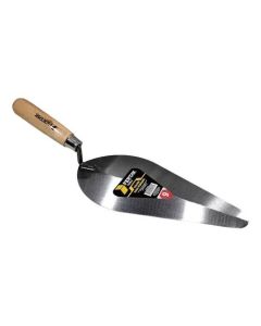 COLHER PEDREIRO 09 FERTAK 3004