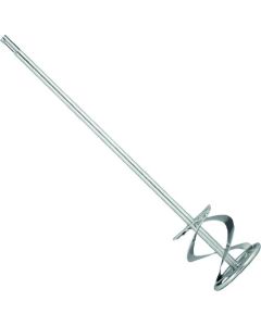 MISTURADOR TINTA/MASSA SDS 80x400 FERTAK 7325