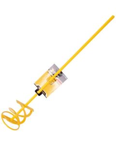 MISTURADOR TINTA/MASSA SEX 100x600 FERTAK 7324