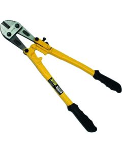 TESOURA CORTA VERGALHAO 30 FERTAK 7505