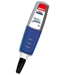 SUPER BONDER CRIE FACIL 3g