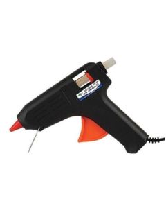 PISTOLA COLA CERT 24W BIV 7408 BRASFORT