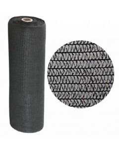 TELA SOMB SOMBRABRISA 70% 3,0x50m SOLPACK