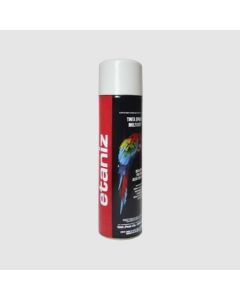 SPRAY ETANIZ 400ml BRANCO