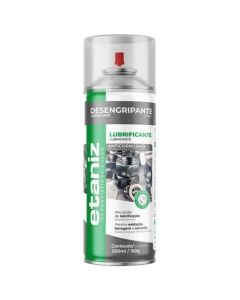 OLEO DESENG ETANIZ 300ml