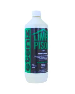 LIMPA PISO 1lt ETANIZ