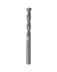 BROCA VIDEA HTOM 07,0mm