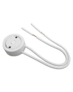 SOQ FLUOR C/RABICHO ILUMI 1620PCT