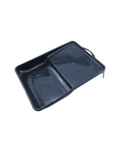 BANDEJA PINTURA TIGRE 15(20x25) PRETA