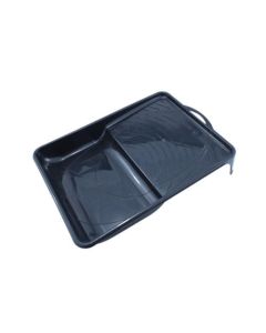 BANDEJA PINTURA TIGRE 23(28x39) PRETA