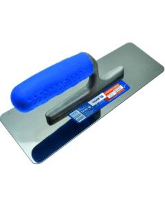 DESEMP ACO INOX CABO EMB 24x10x8,3 2132 TIGRE