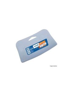 ESPATULA APLICADOR DE MASSA 9,8x7,3 TIGRE 2171-01