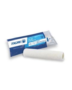 ROLO LA NATURAL TIGRE 23 1378