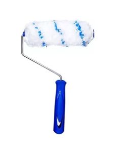 ROLO MICROFIBRA TIGRE 1338 09 C/CABO