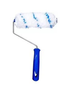 ROLO MICROFIBRA TIGRE 1338 15 C/CABO