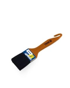 PINCEL TIGRE 697 2 1/2 CERDA PRETA