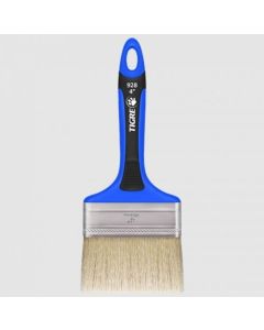 PINCEL TIGRE PREMIUM 928 2 SINT BRANCO
