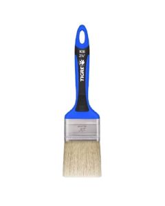 PINCEL TIGRE PREMIUM 928 3 SINT BRANCO