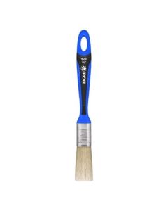 PINCEL TIGRE PREMIUM 928  3/4 SINT BRANCO