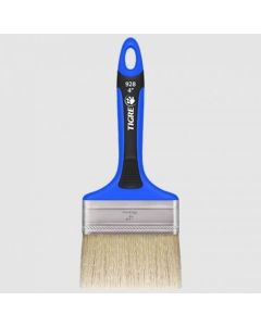 PINCEL TIGRE PREMIUM 928 4 SINT BRANCO