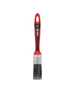 PINCEL TIGRE PREMIUM 920 1 SINT GRIS