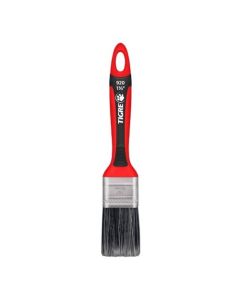 PINCEL TIGRE PREMIUM 920 1 1/2 SINT GRIS