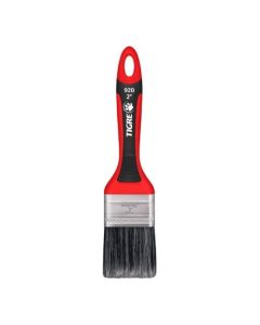 PINCEL TIGRE PREMIUM 920 2 SINT GRIS