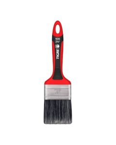 PINCEL TIGRE PREMIUM 920 2 1/2 SINT GRIS