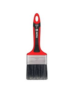 PINCEL TIGRE PREMIUM 920 3 SINT GRIS