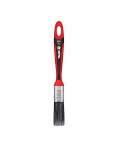 PINCEL TIGRE PREMIUM 920  3/4 SINT GRIS