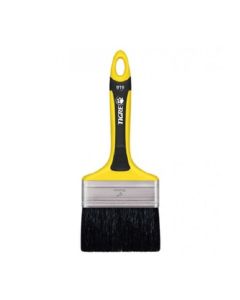 PINCEL TIGRE PREMIUM 919 1 SINT PRETO