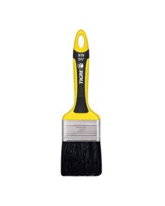 PINCEL TIGRE PREMIUM 919 2 1/2 SINT PRETO