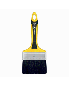 PINCEL TIGRE PREMIUM 919 4 SINT PRETO