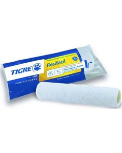 ROLO LA SINT TIGRE 1365 23 RESIFACIL