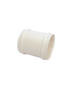 LUVA ESGOTO CORRER 150 TUBOZAN