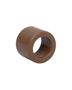 BUCHA SOLD CURTA 60x50mm TUBOZAN