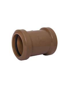 LUVA SOLDAVEL CORRER 40mm TUBOZAN