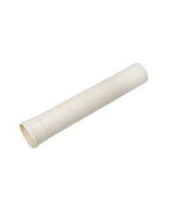 TUBO ESGOTO 200mm TUBOZAN(6m)