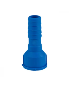 POLIETILENO ADAPTADOR R INT 3/4 AZ REBOUCAS