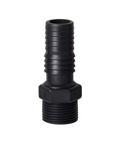 POLIETILENO ADAPTADOR 3/4 PT REBOUCAS