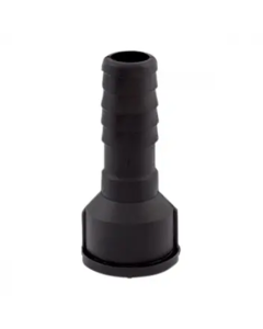 POLIETILENO ADAPTADOR R INT 3/4 PT REBOUCAS