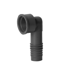 POLIETILENO JOELHO 1/2 PT REBOUCAS